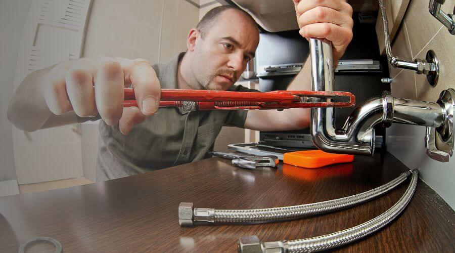 Professional Leak Detection in McVeytown, PA